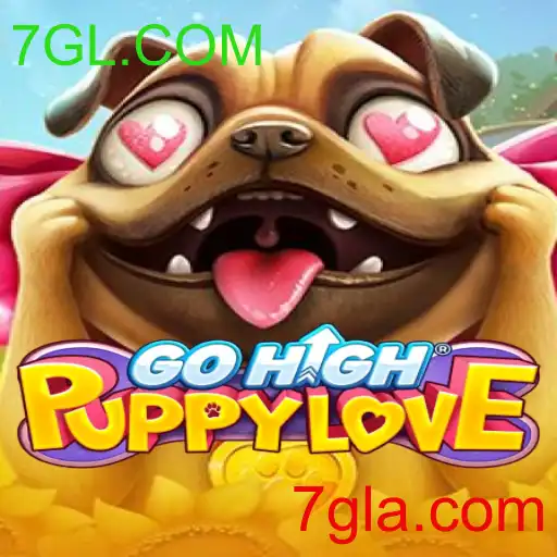 GoHighPuppyLove