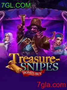 TreasuresnipesBonusBuy
